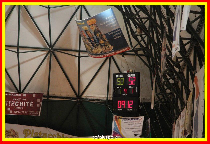171126 basket 087.jpg